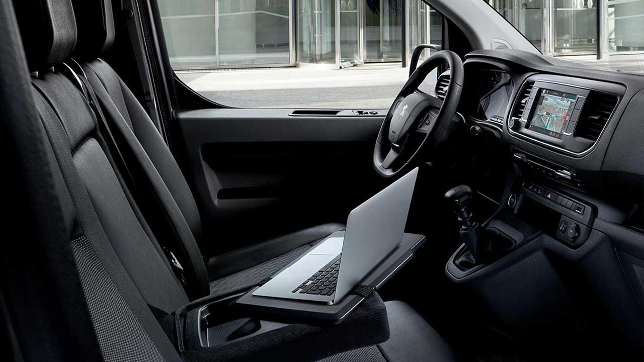 Peugeot-e-expert-Gallery-6