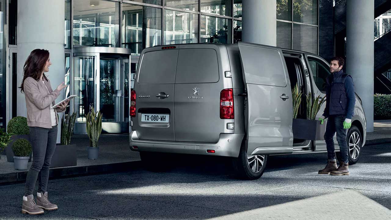 Peugeot-e-expert-Gallery-7