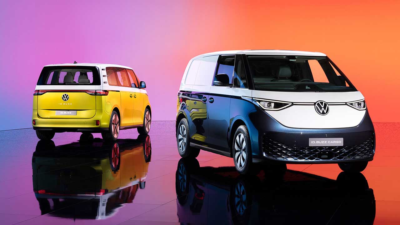 Volkswage-ID-BUZZ-Cargo-gallery-1