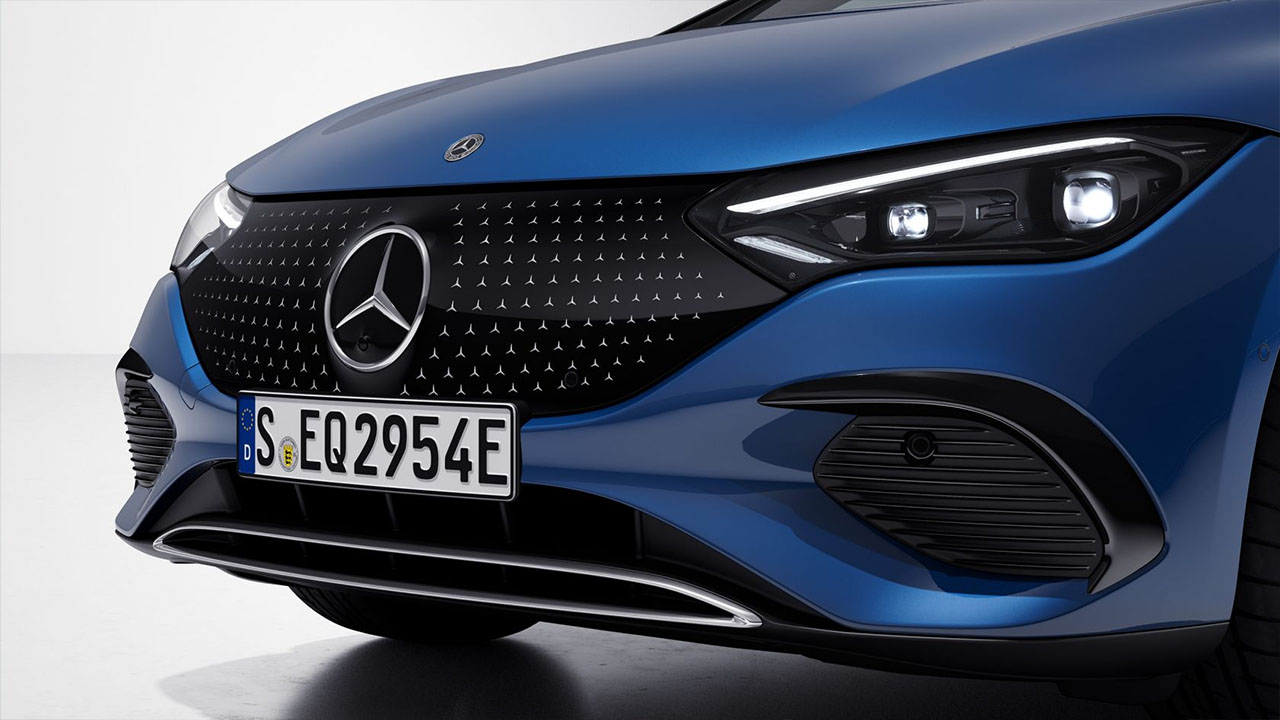mercedes_EQE_big_4
