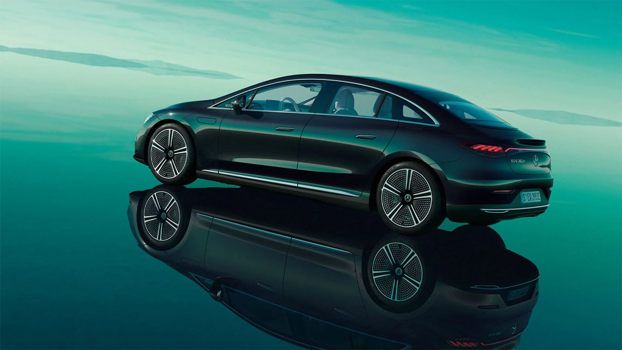 mercedes_EQE_big_8