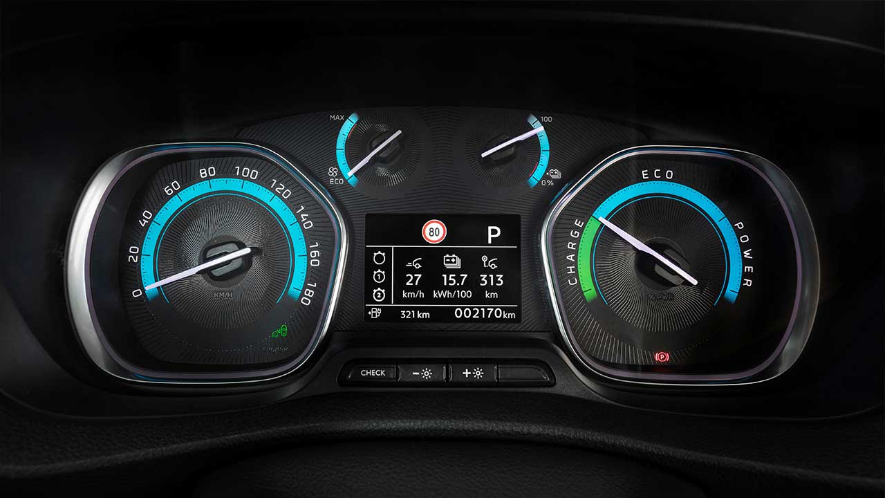 opel-vivaro-e-gallery-1
