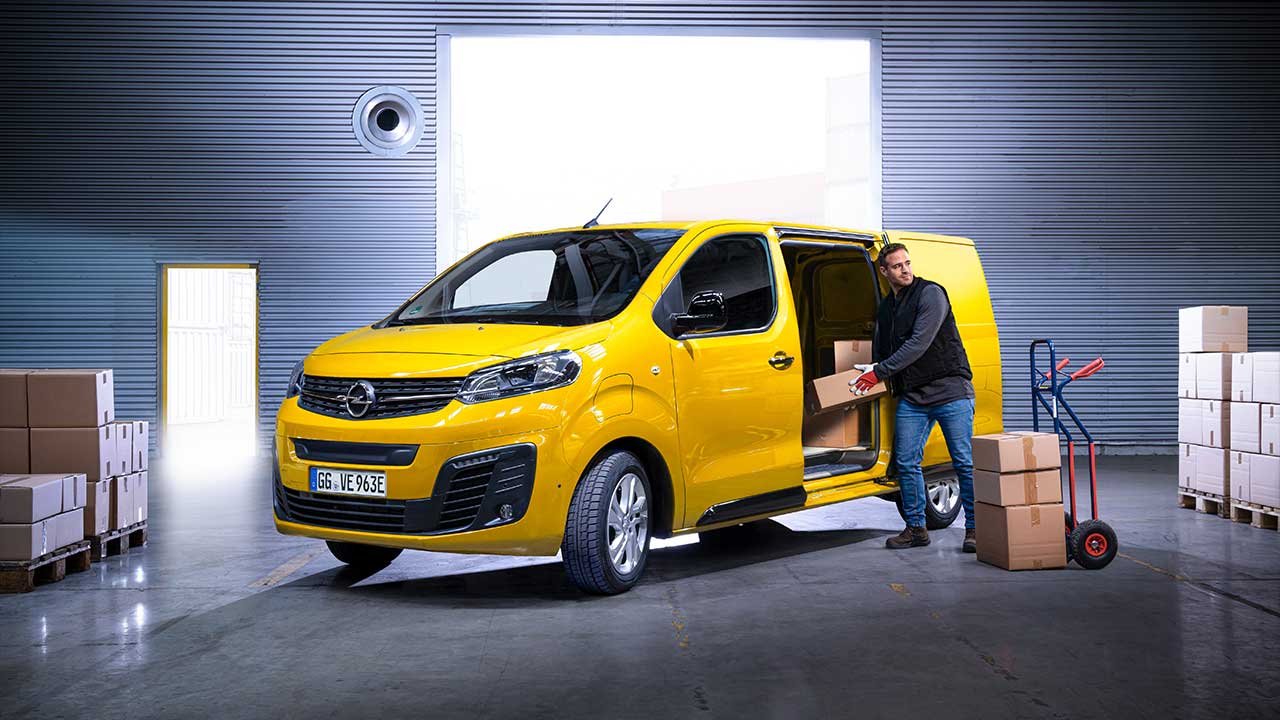 opel-vivaro-e-gallery-2