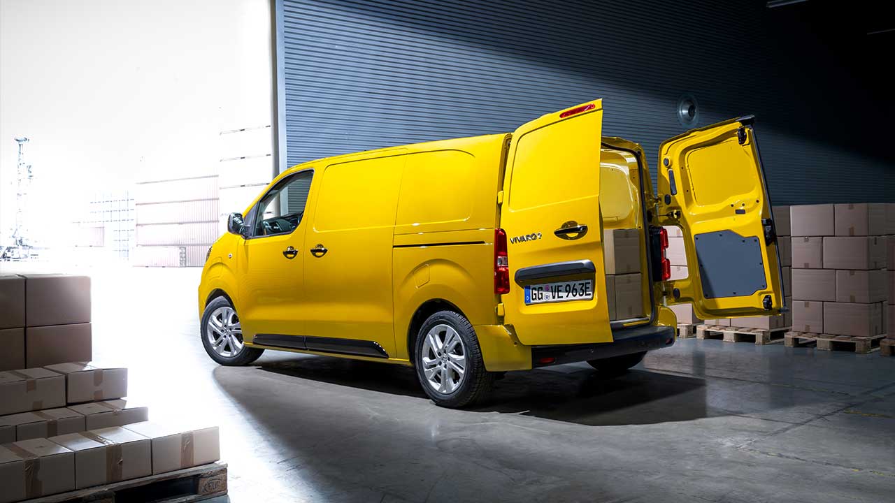 opel-vivaro-e-gallery-3