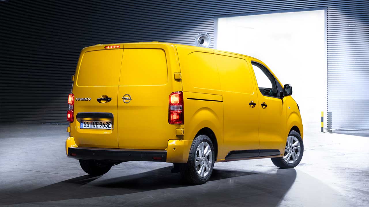 opel-vivaro-e-gallery-5