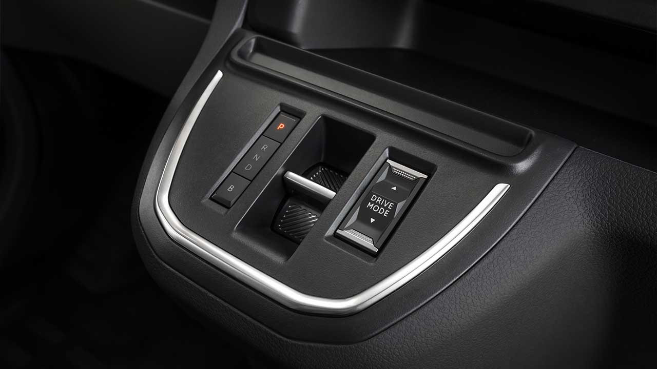 opel-vivaro-e-gallery-7