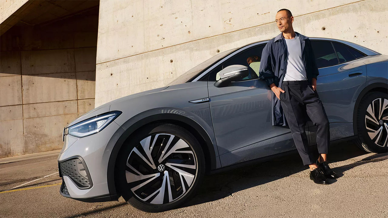 vw_id_5_big_3