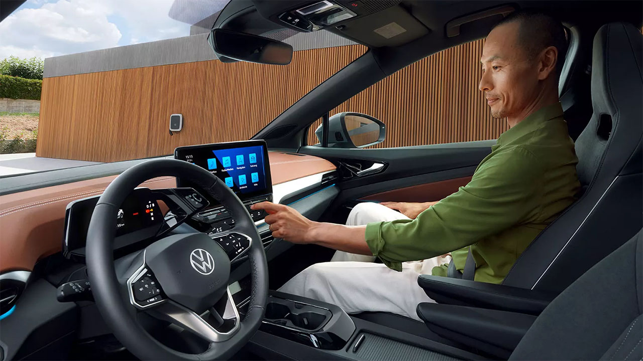 vw_id_5_big_4