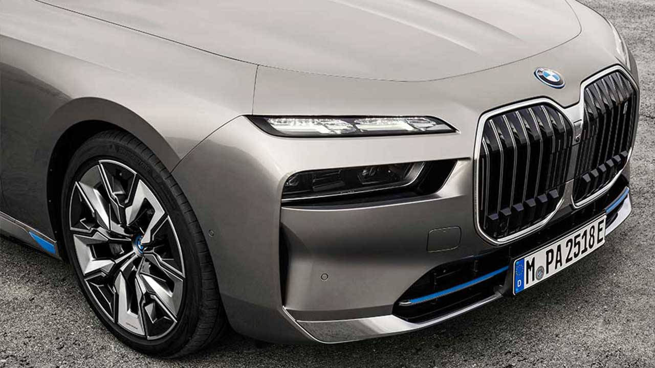 BMW-i7-gallery-4