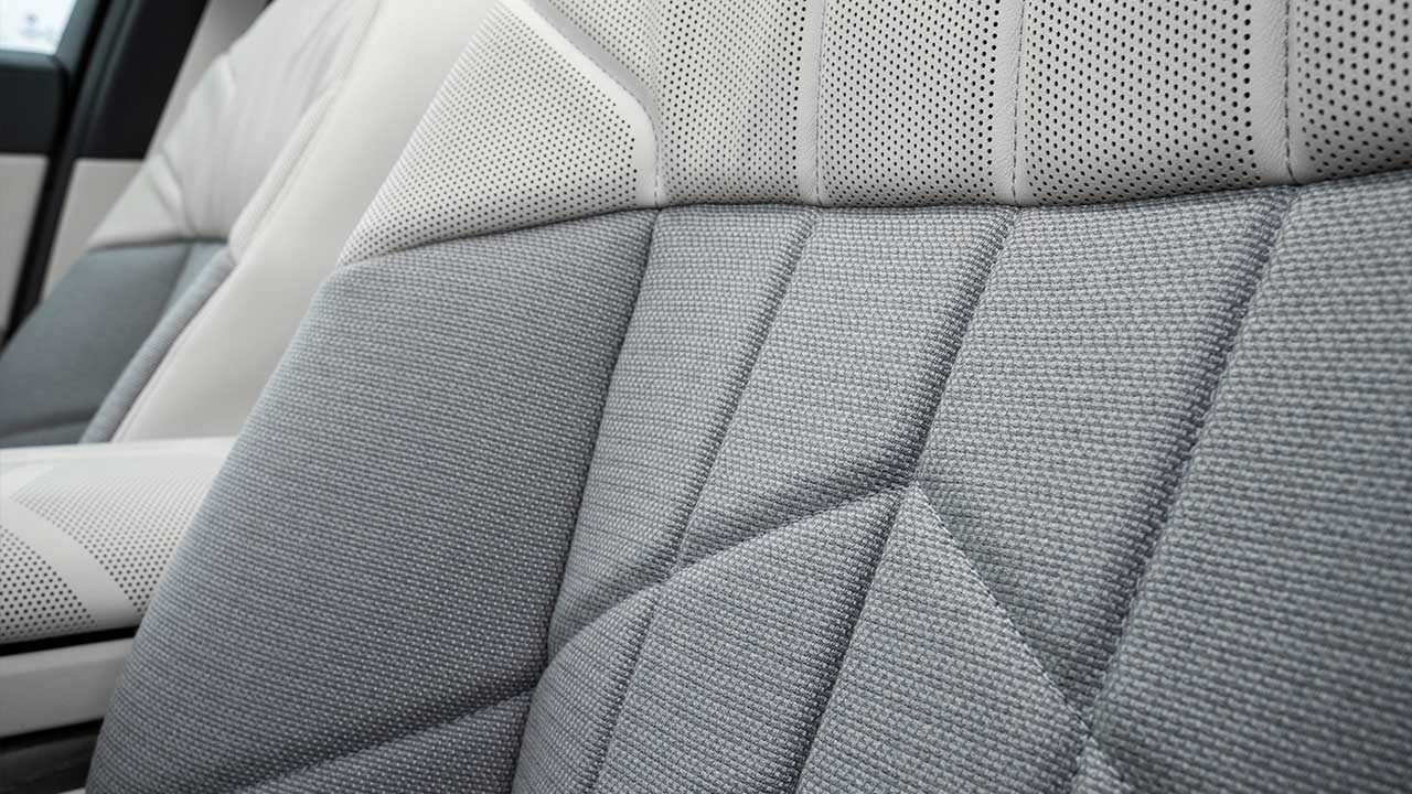 BMW-i7-gallery-5