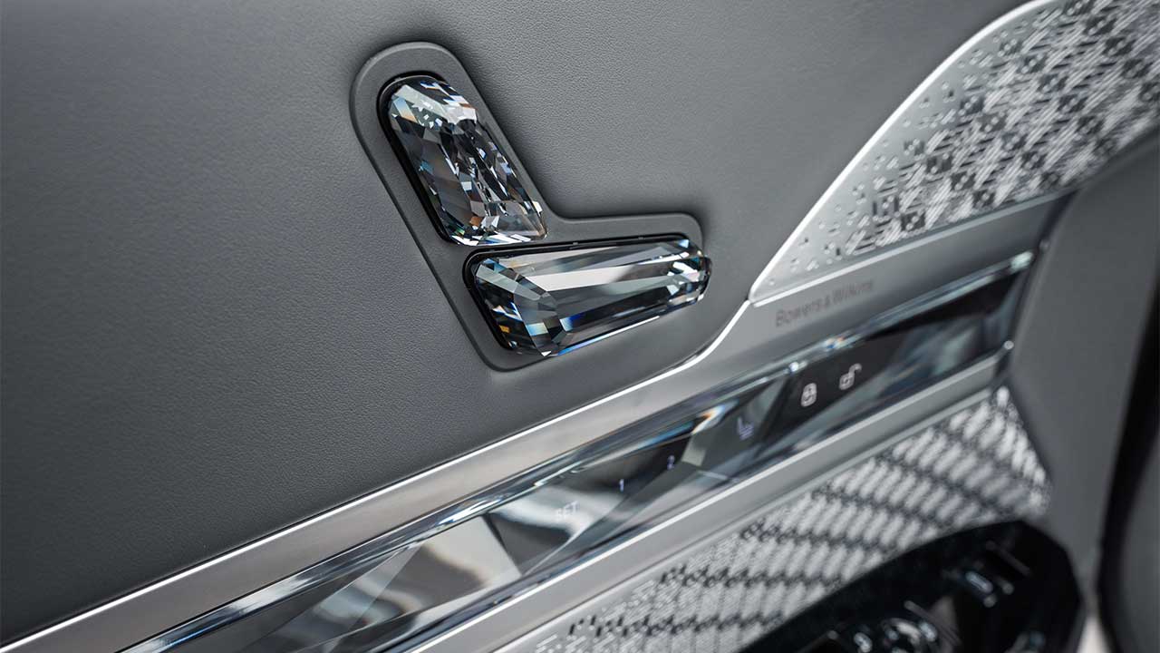 BMW-i7-gallery-6