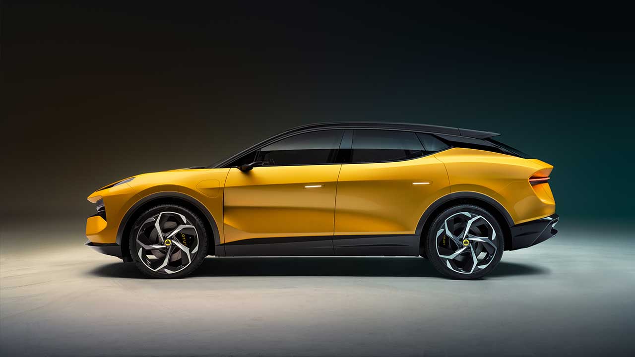 Lotus-Eletre-gallery-1