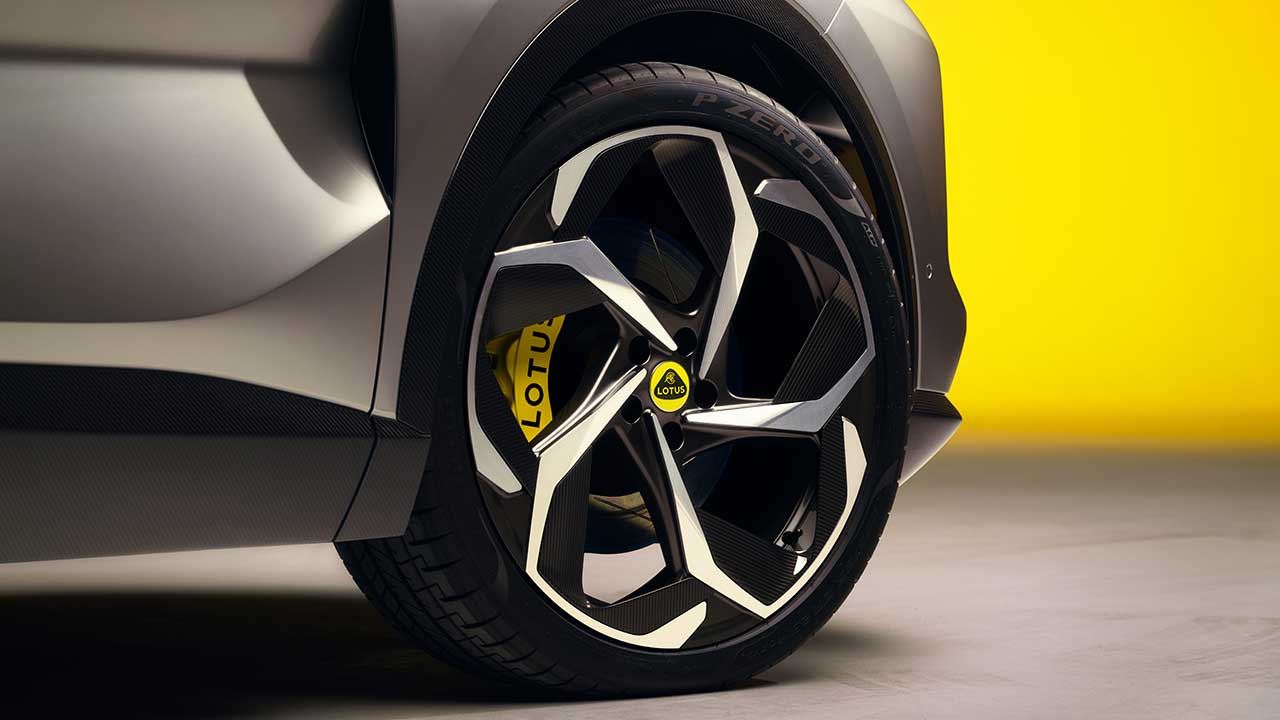 Lotus-Eletre-gallery-5