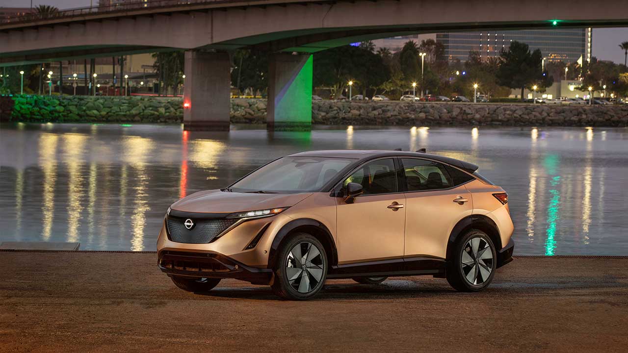 Nissan-Ariya-gallery-2