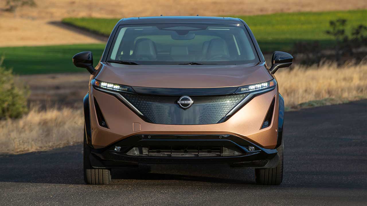 Nissan-Ariya-gallery-5