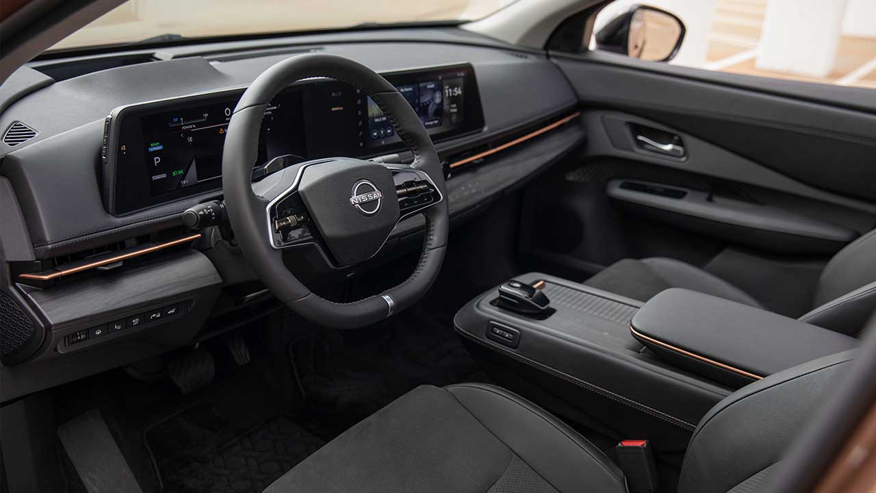 Nissan-Ariya-gallery-6