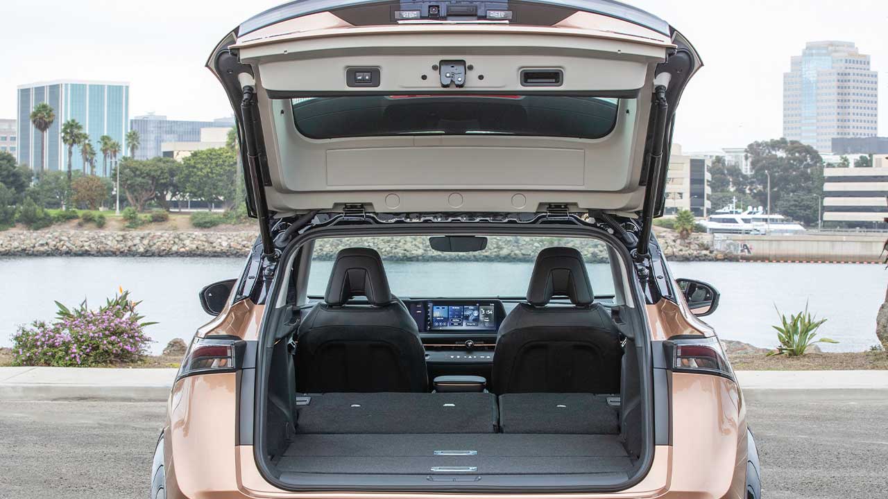 Nissan-Ariya-gallery-7