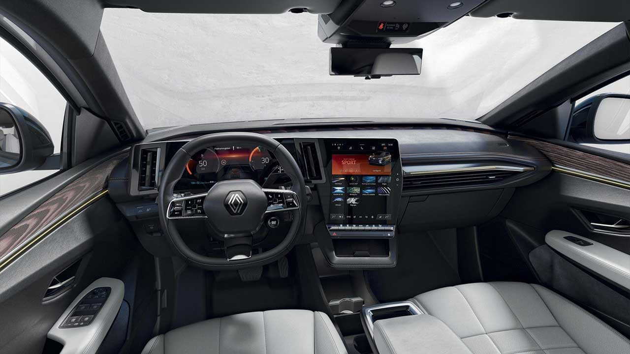 Renault-Meganeetech-gallery-1
