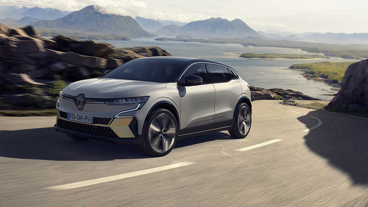 Renault-Meganeetech-gallery-2