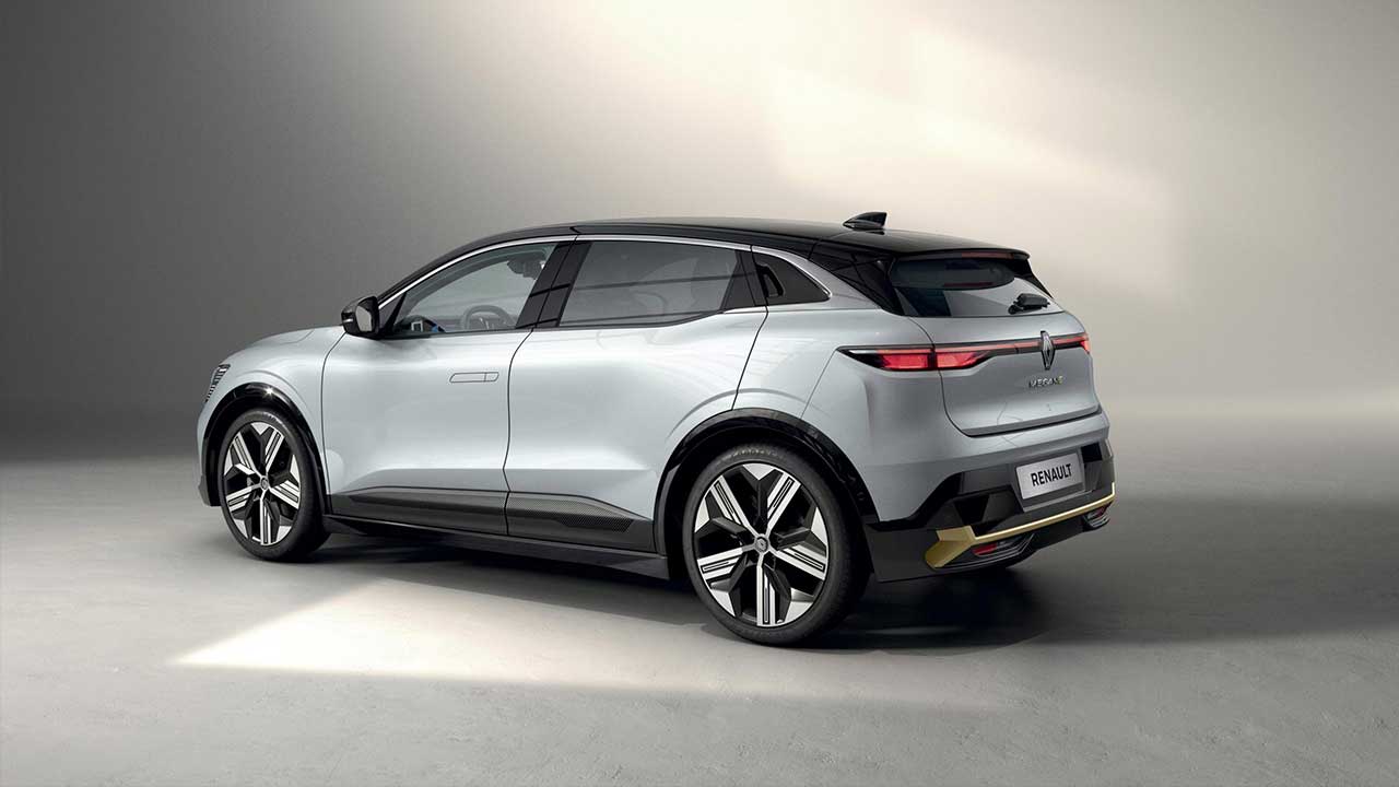 Renault-Meganeetech-gallery-6