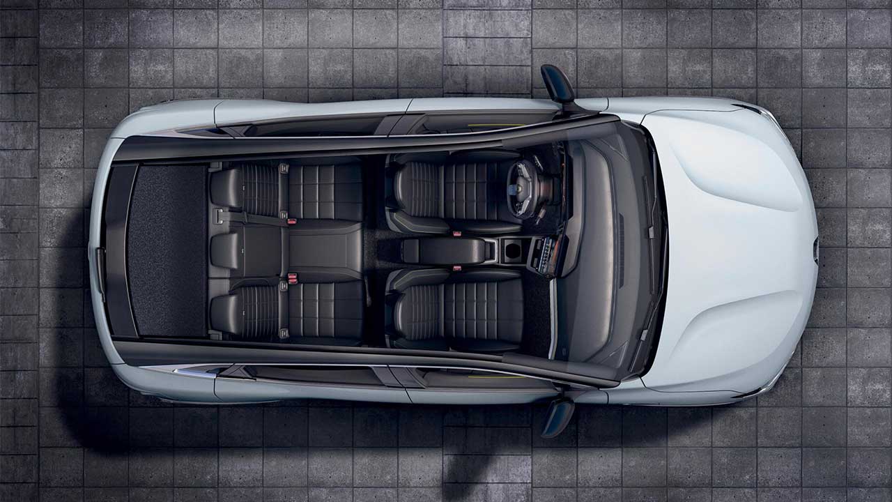 Renault-Meganeetech-gallery-7