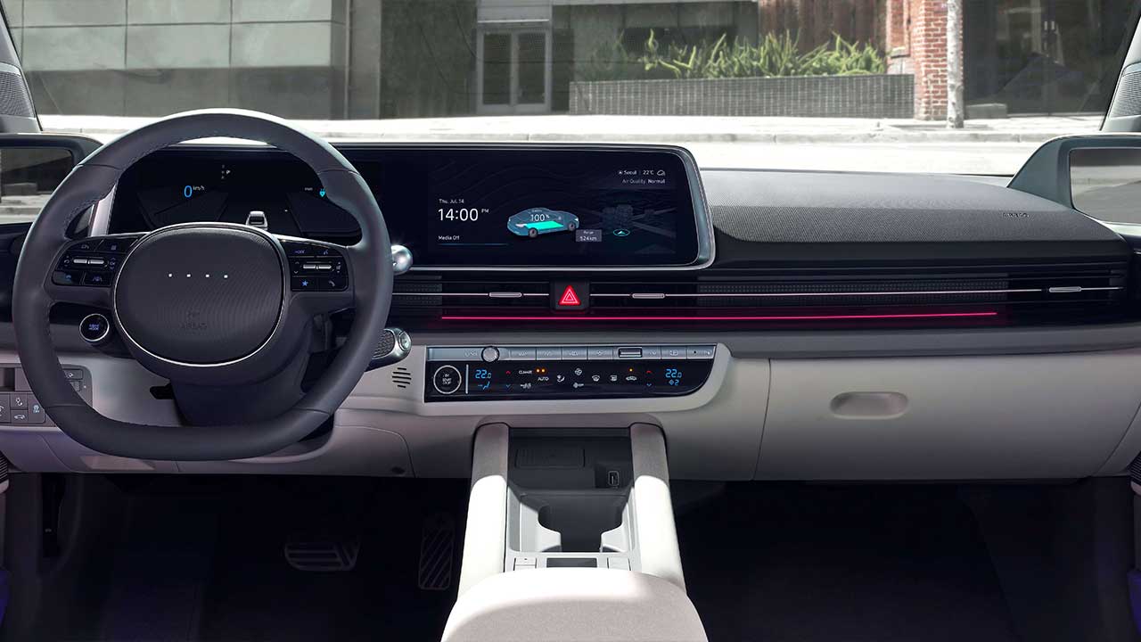hyundai-ioniq-6-gallery-3