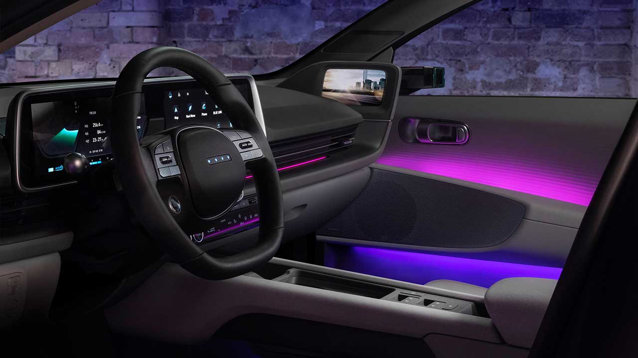 hyundai-ioniq-6-gallery-4