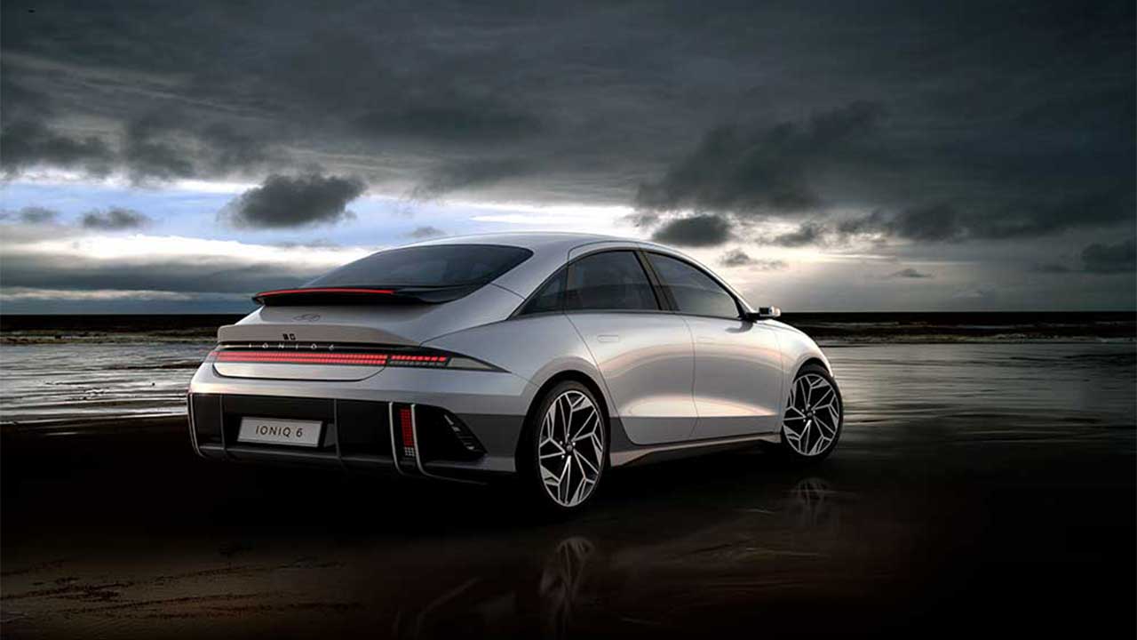 hyundai-ioniq-6-gallery-7