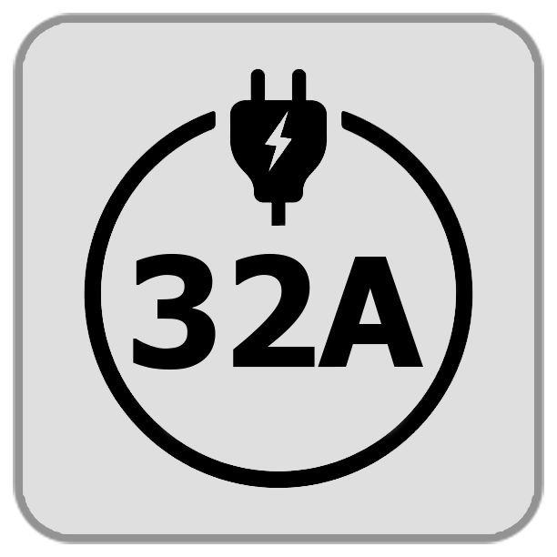 32A