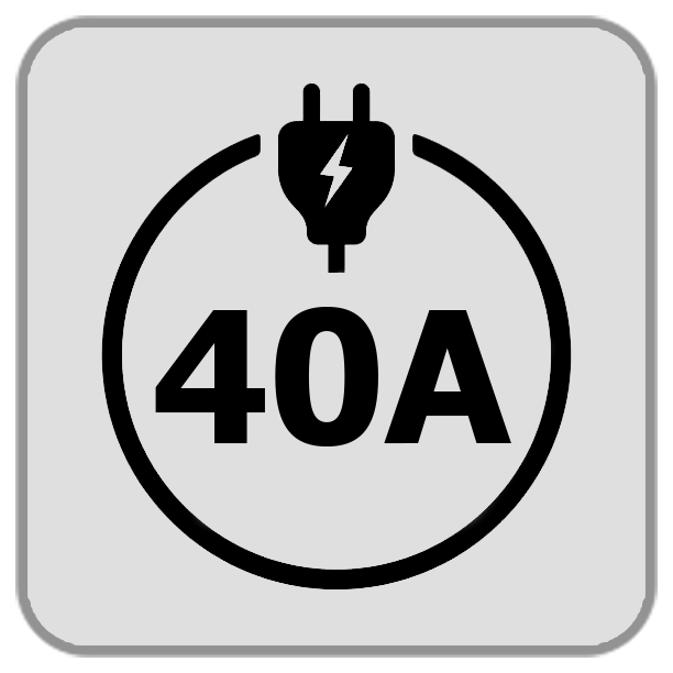 40A