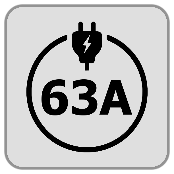 63A