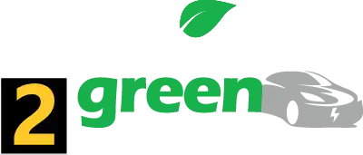 Move2Green shortrent elektrische wagens