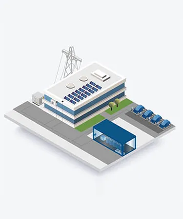 maxem energy cloud slim energiebeheer en laadoplossingen